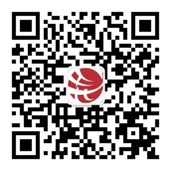 service qrcode