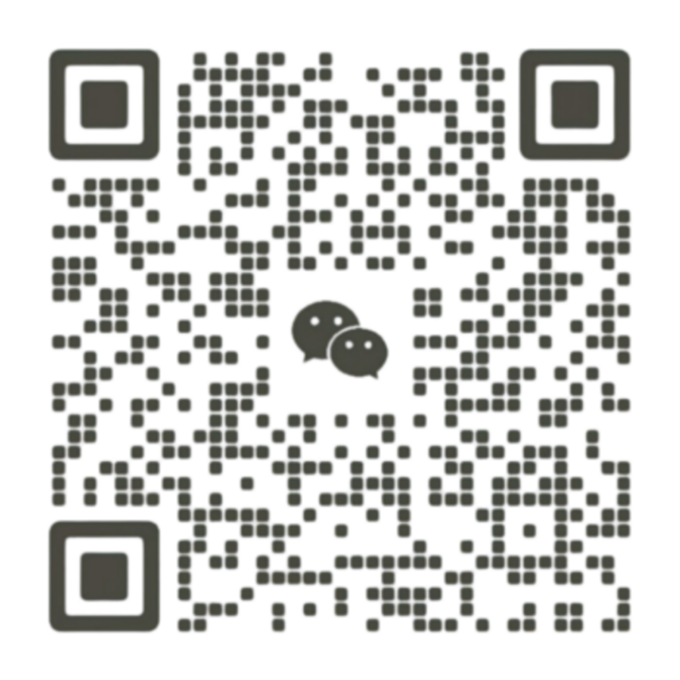 service qrcode